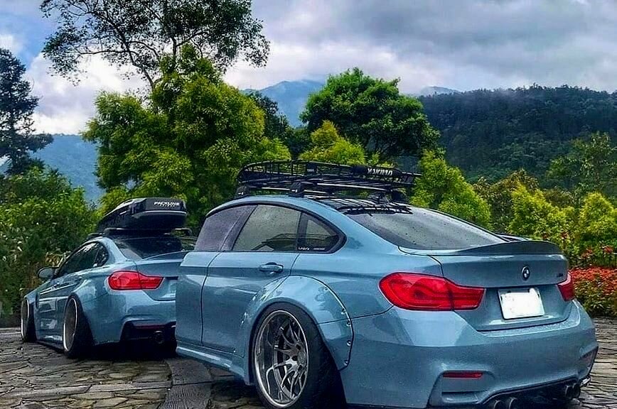 BMW pricep.jpg