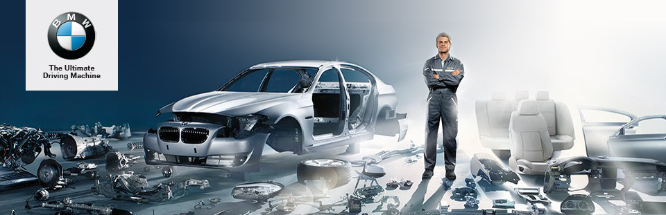 bmw-service-header.jpg