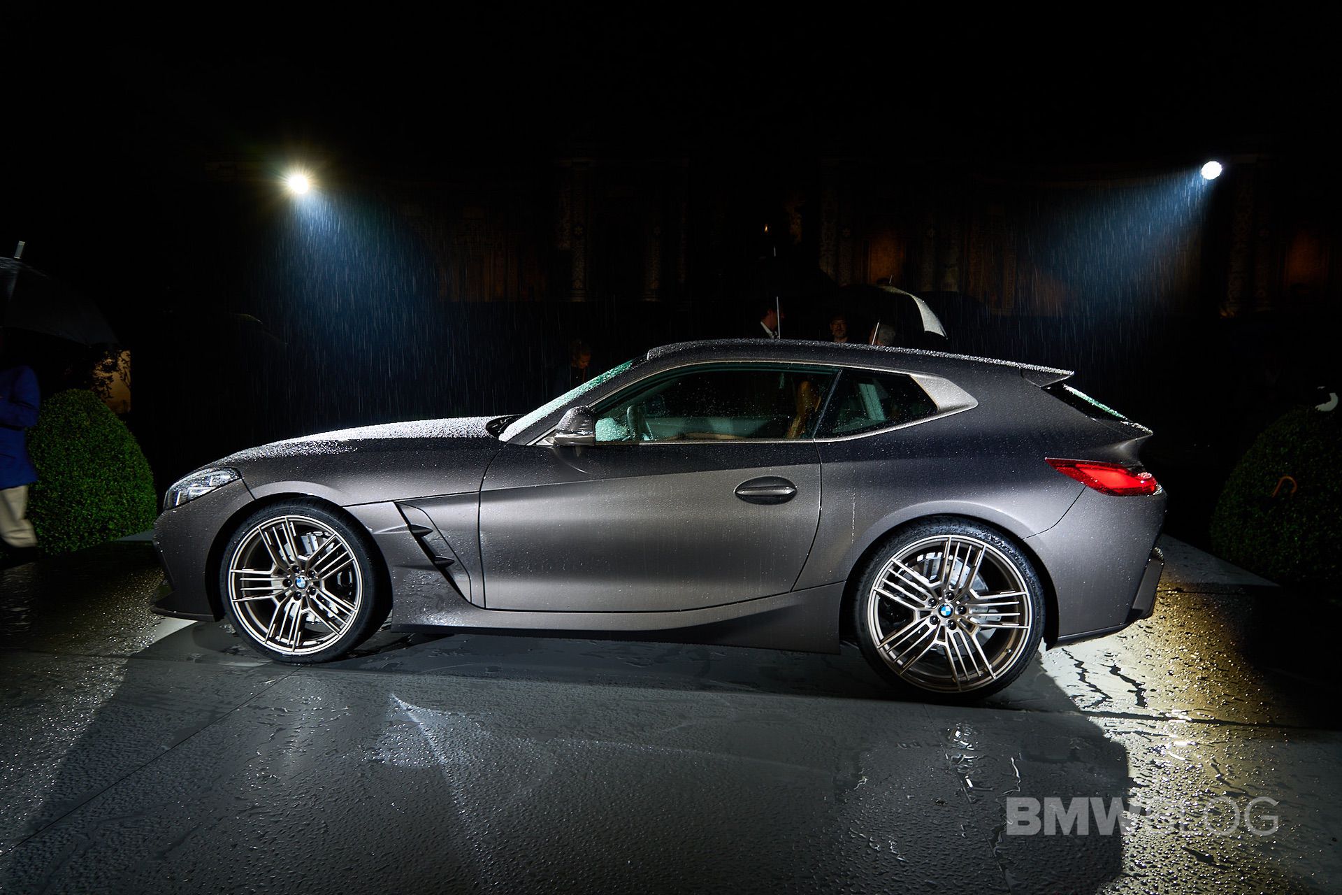 bmw-touring-concept-coupe-photos-16.jpg