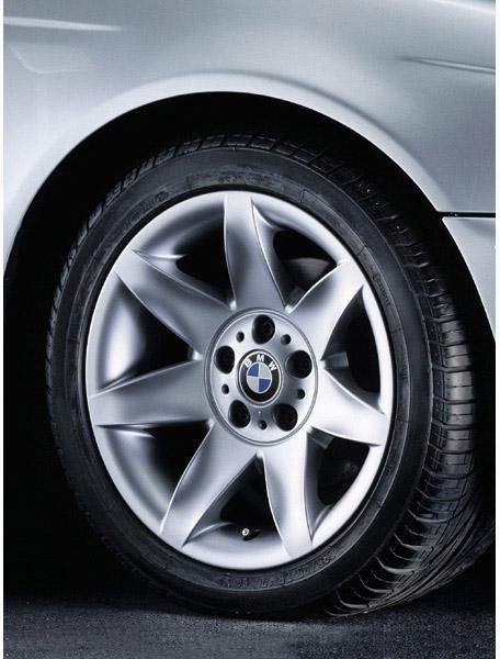 bmw-wheels-style-81.jpg