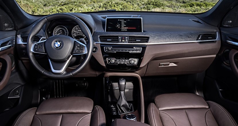 bmw-x1-2015-161.jpg