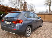 bmw-x1-6892818.t.jpg