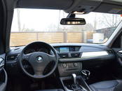 bmw-x1-6892822.t.jpg