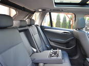 bmw-x1-6892825.t.jpg