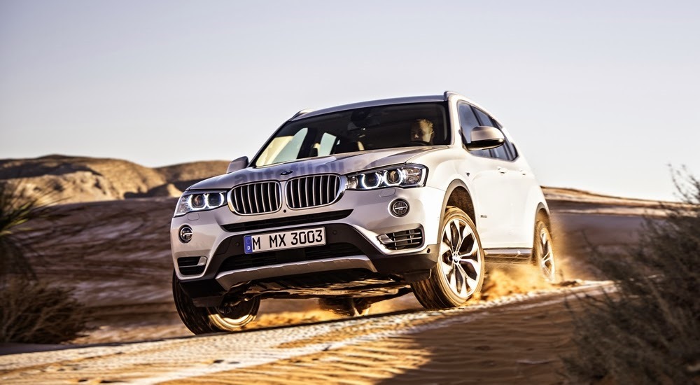 BMW-X3-2015-2[3].jpg