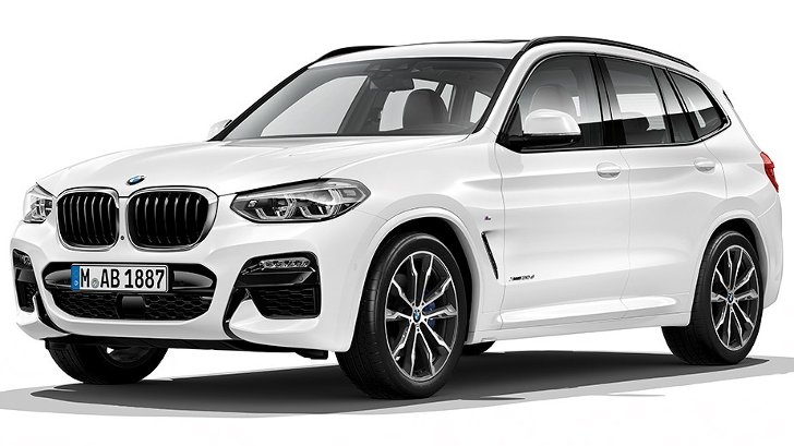 bmw-x3-g01-m-sport-speredi.jpg