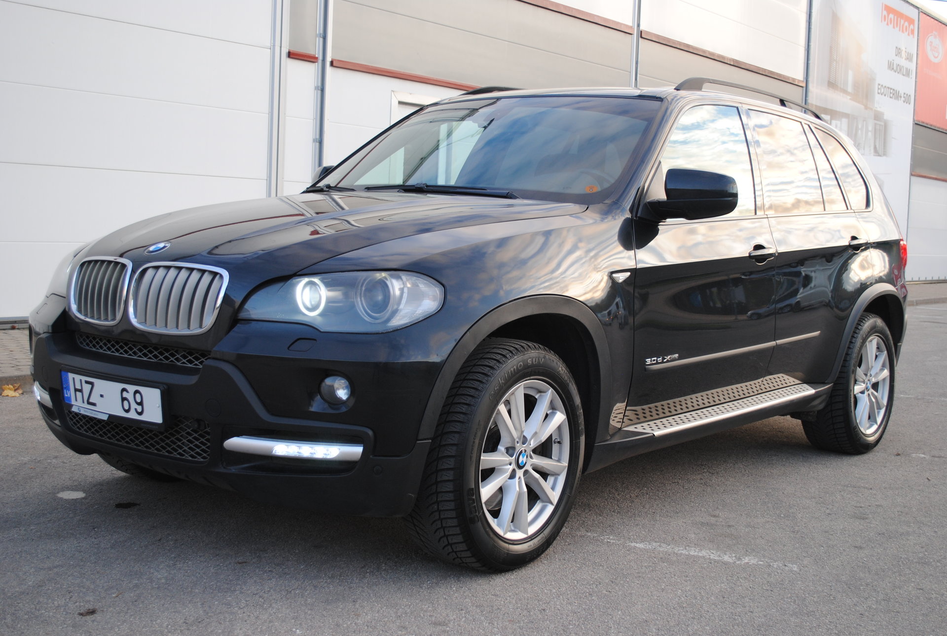 bmw x5 003.JPG