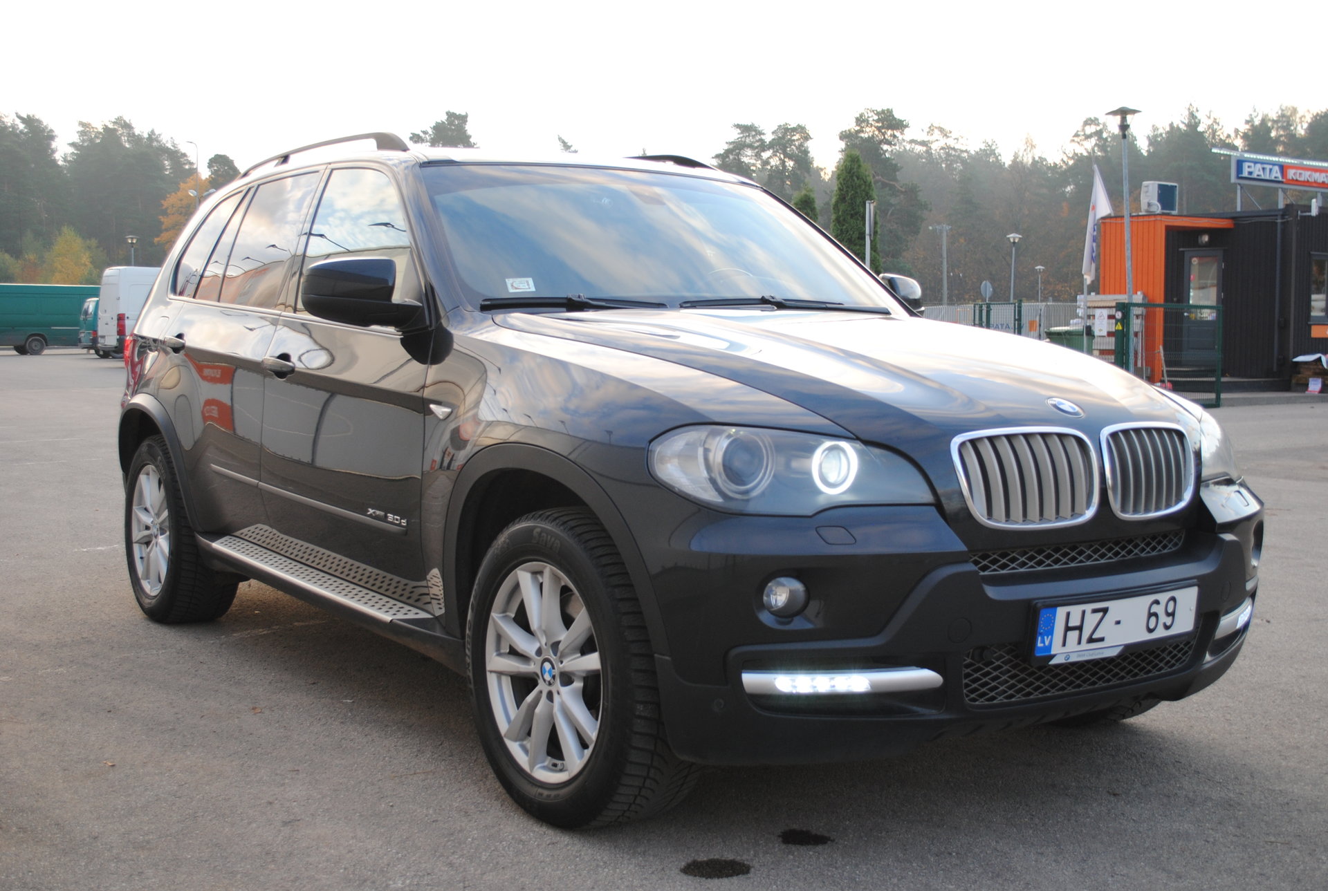 bmw x5 008.JPG