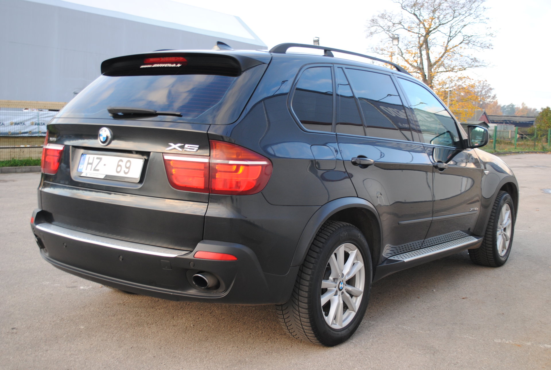 bmw x5 011.JPG
