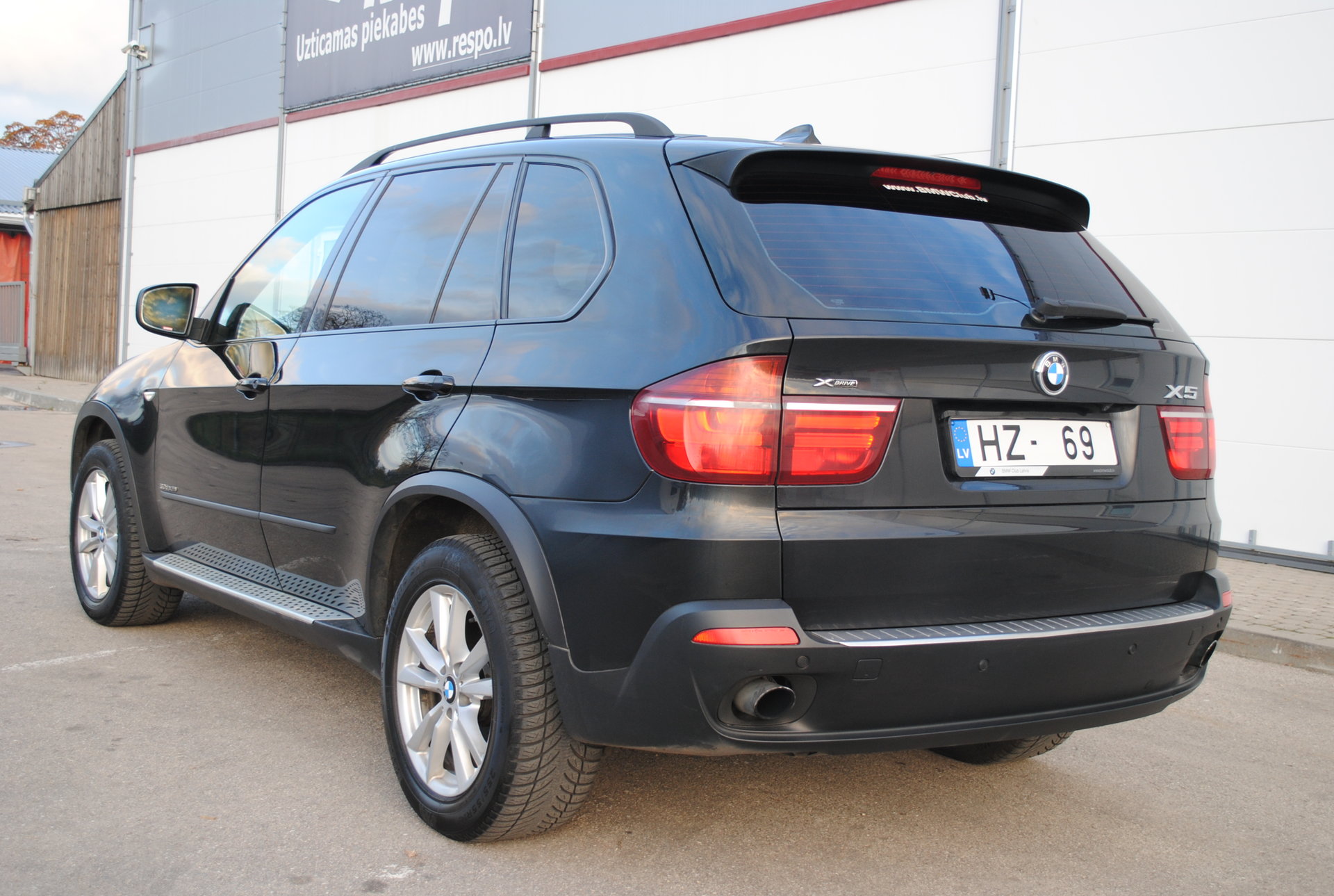 Диск навигации bmw x5 e70 скачать