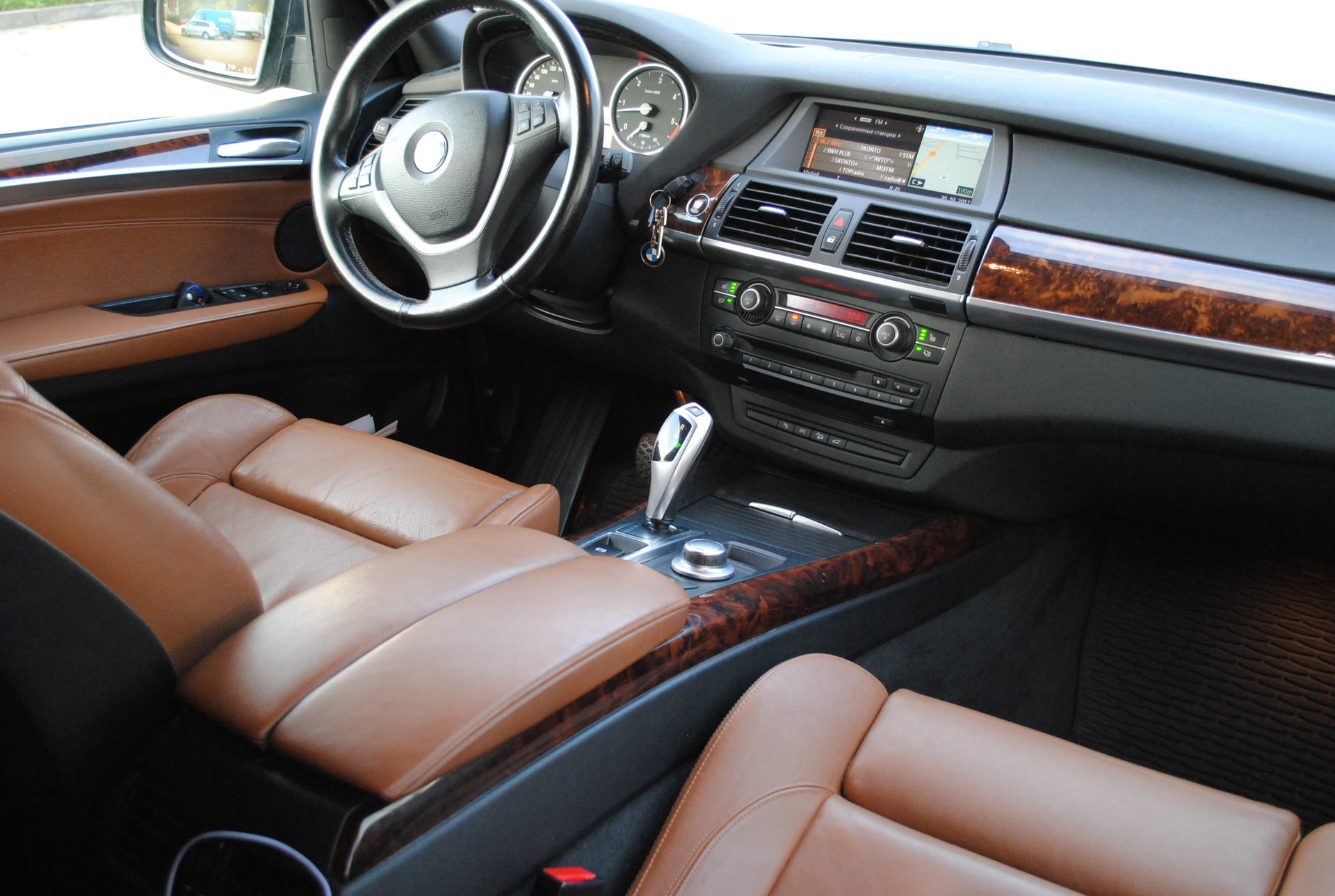 bmw x5 023.JPG