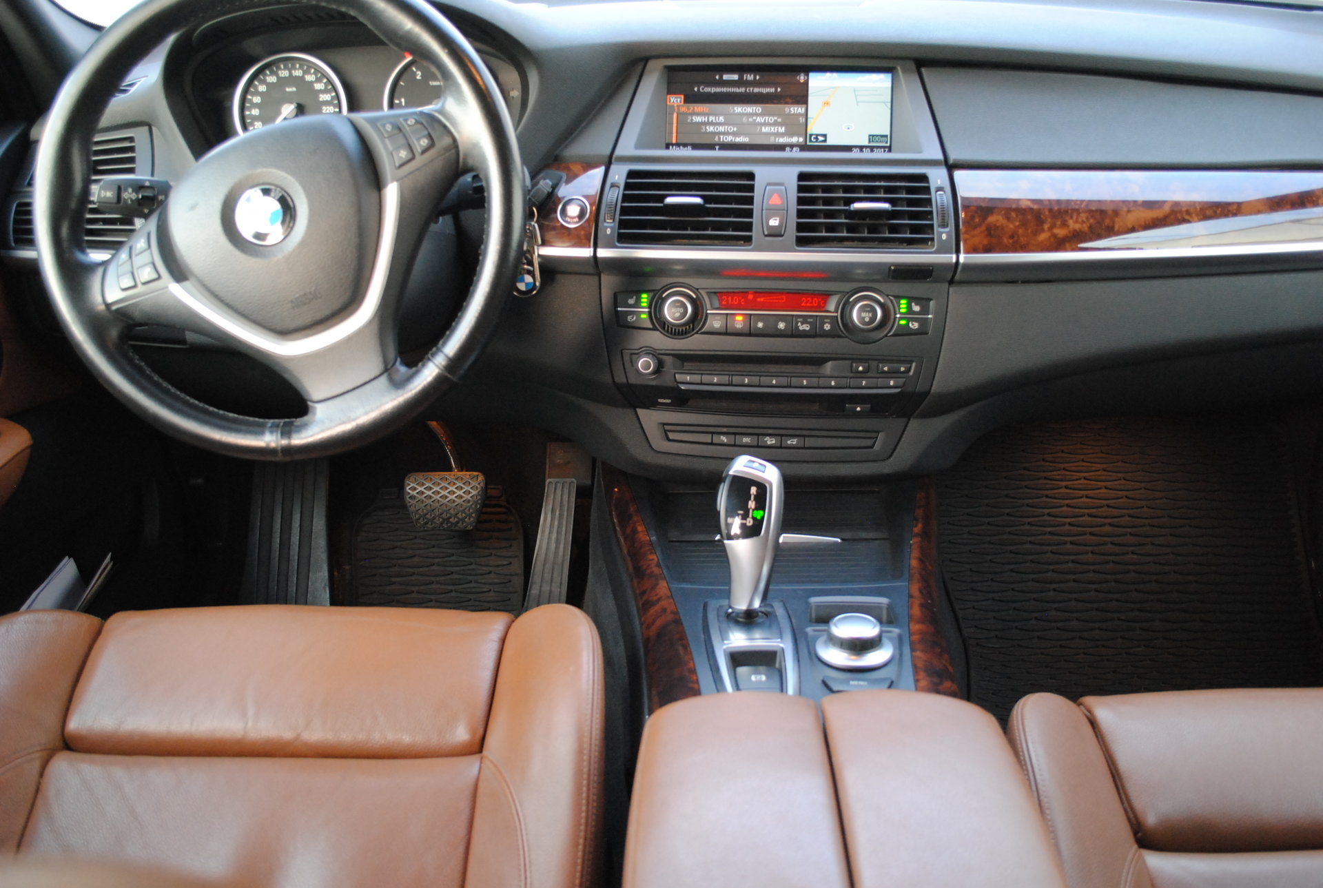 bmw x5 024.JPG