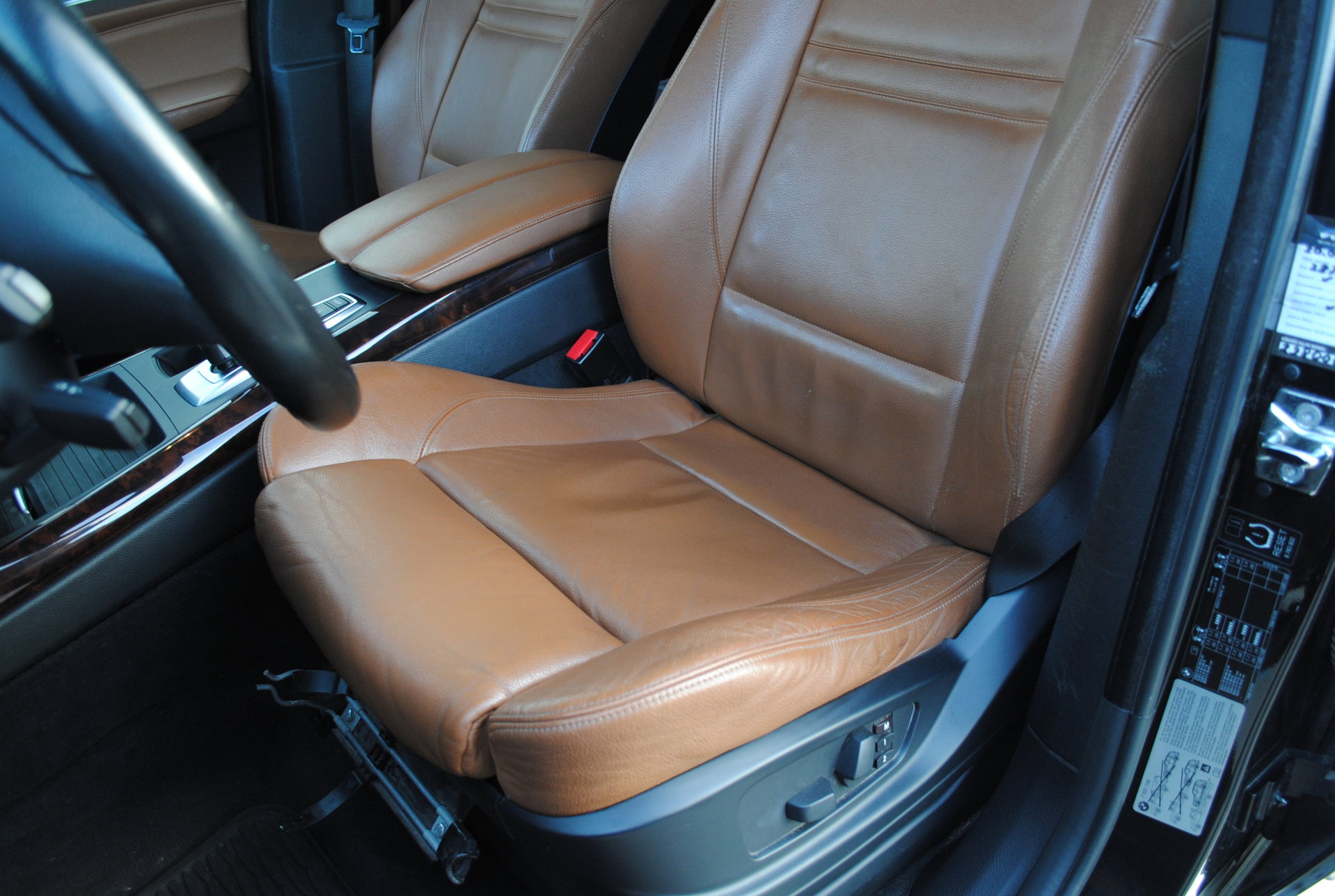 bmw x5 028.JPG