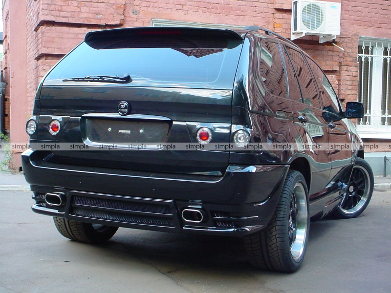 bmw-x5-032.800x600w.jpg