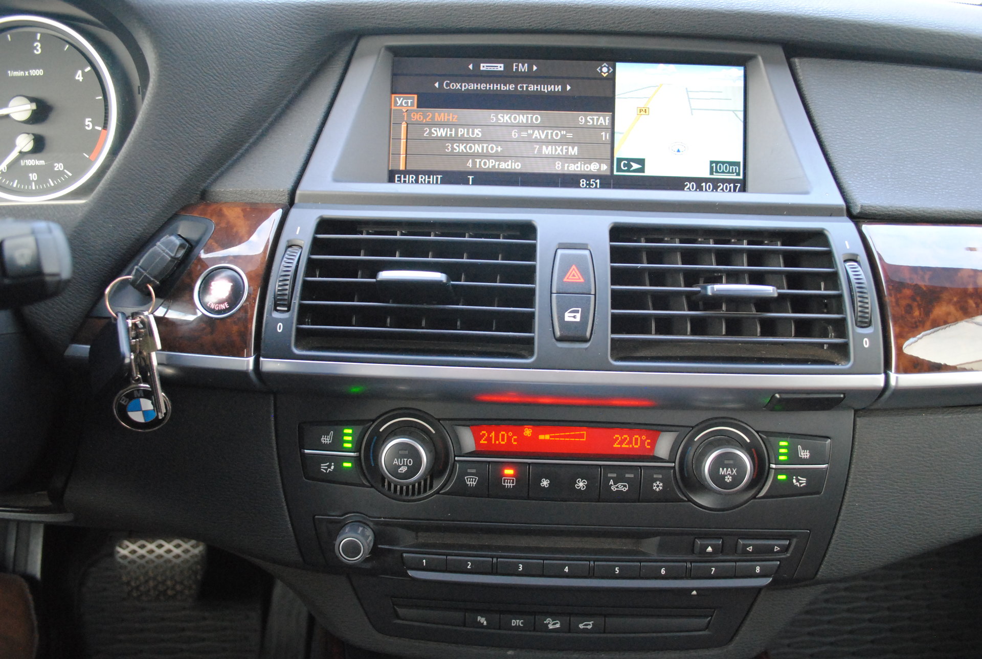 bmw x5 033.JPG