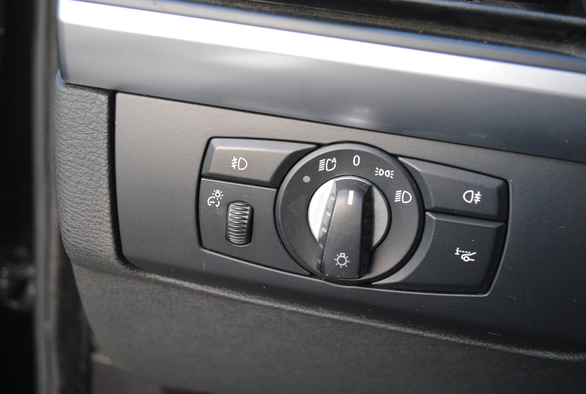bmw x5 042.JPG