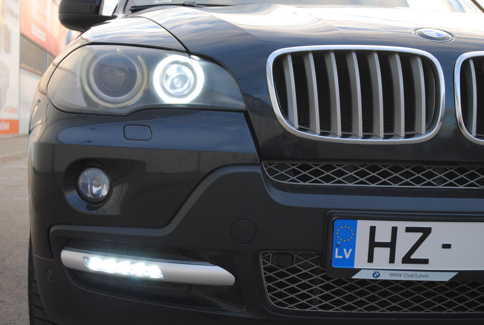bmw x5 046.JPG