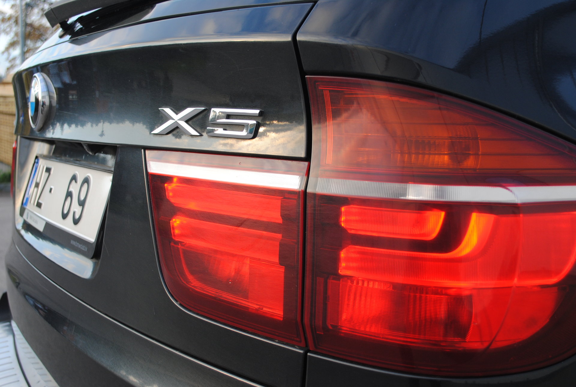 bmw x5 047.JPG