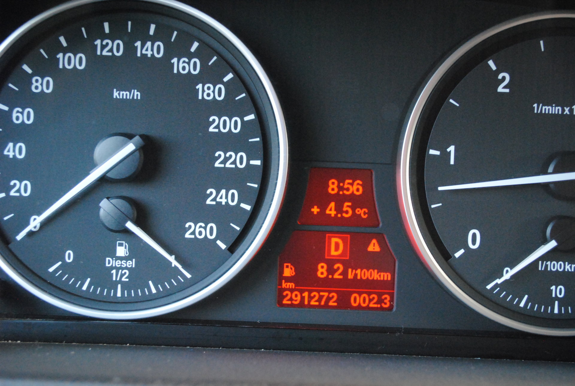 bmw x5 048.JPG