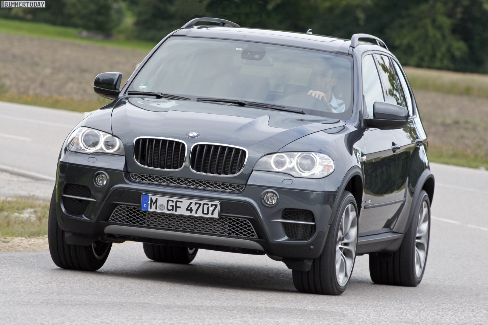 bmw-x5-e70.jpg