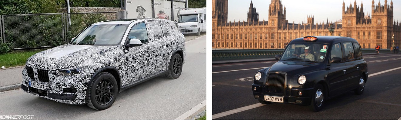 BMW X5.jpg