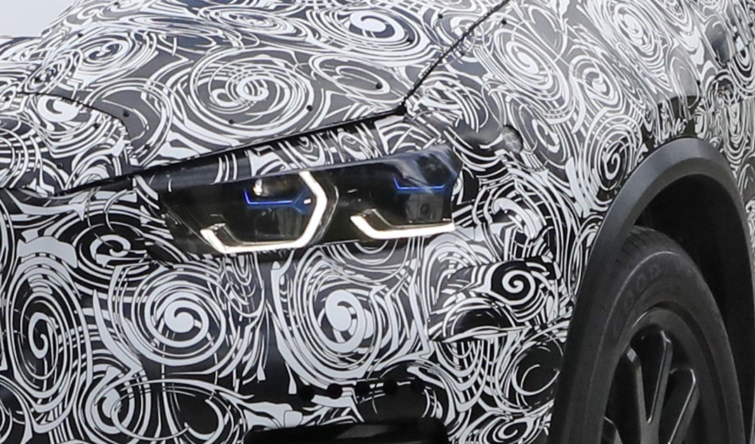 BMW X5 Production Lights 4a.jpg