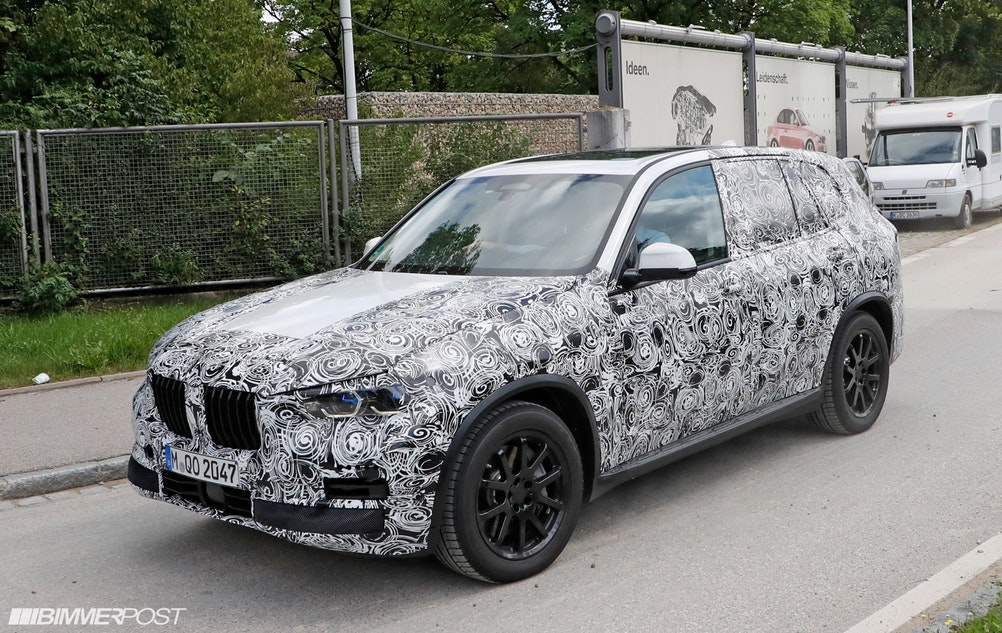 BMW X5 Production Lights 5.jpg