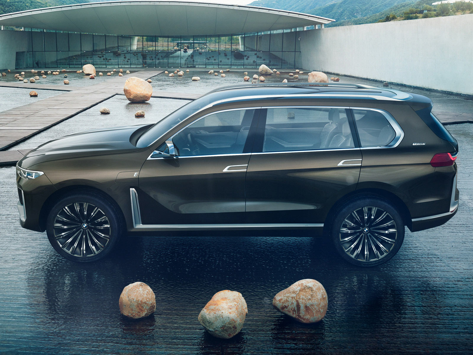 BMW-X7-Concept_4.jpg