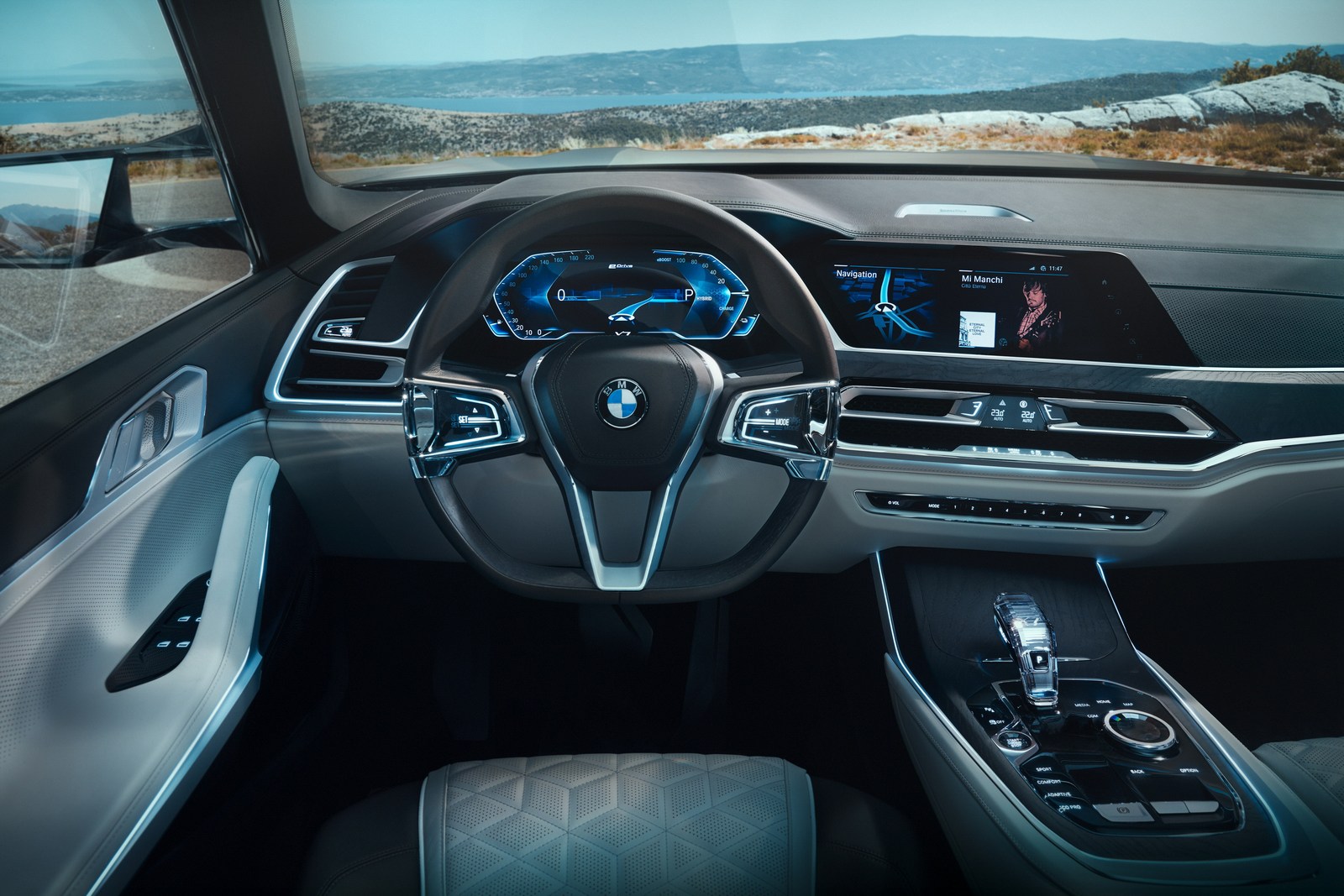 BMW-X7-Concept_6.jpg