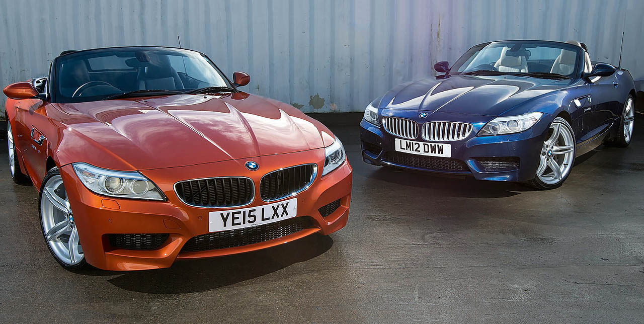 BMW-Z4-sDrive18i-M-Sport-Z4-sDrive35i-M-Sport-E89.jpg