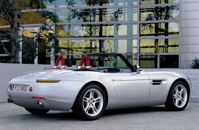 bmw-z8_324_5.jpg