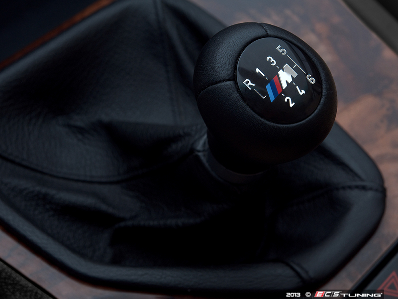 BMW-ZHP-shift-knob.jpg