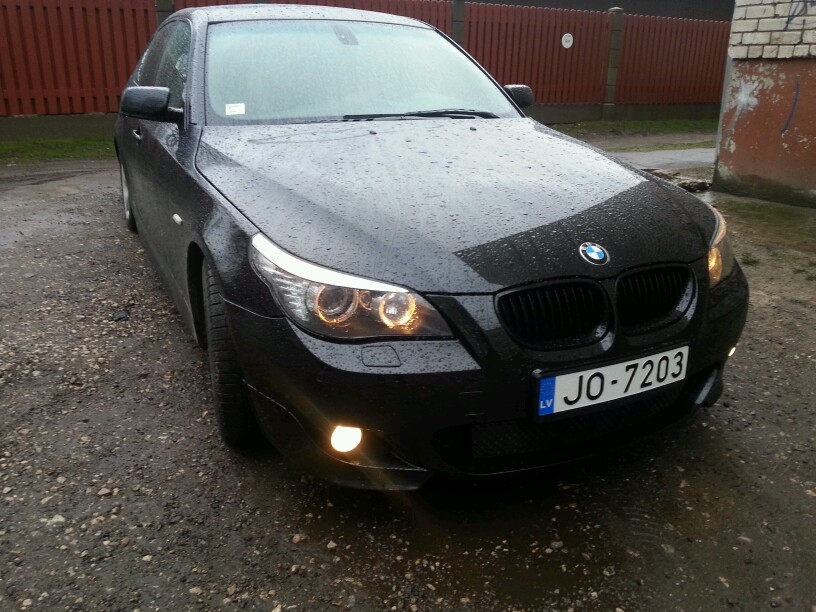 bmw1.jpg