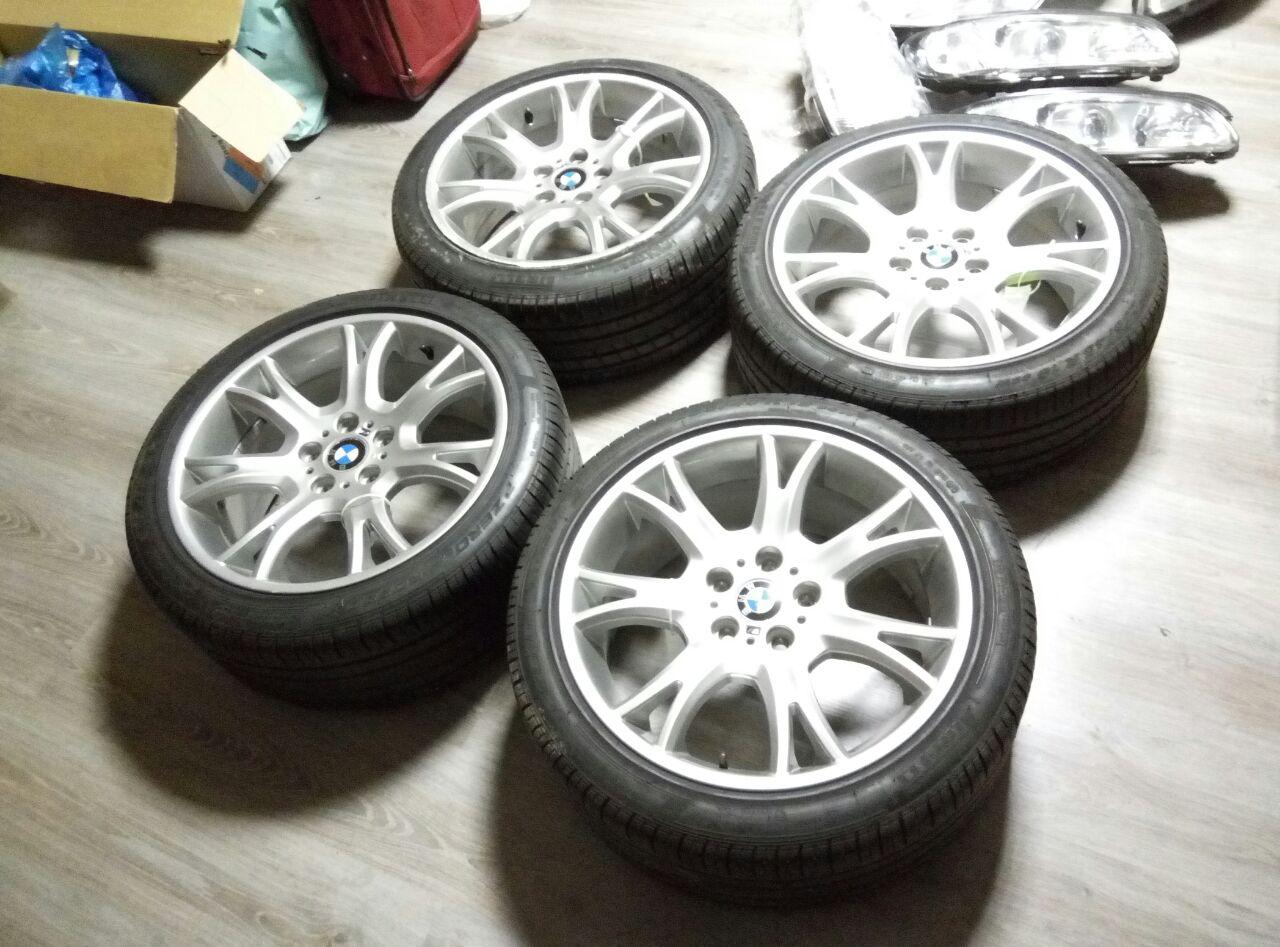 bmw191.jpg