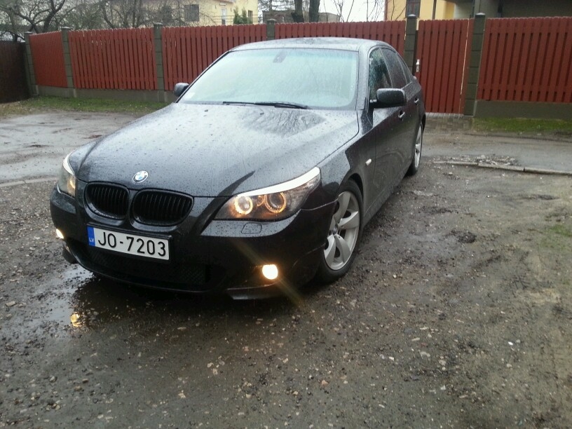 bmw2.jpg