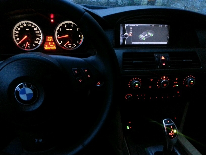 bmw3.jpg