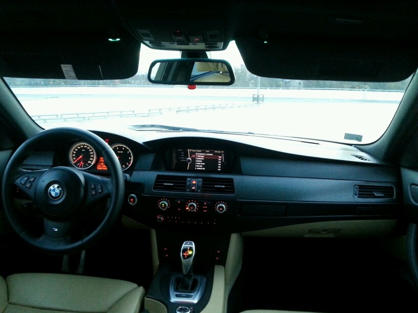 bmw4.jpg