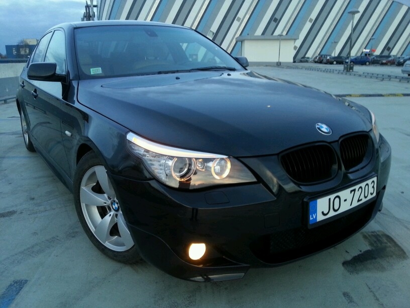 bmw5.jpg