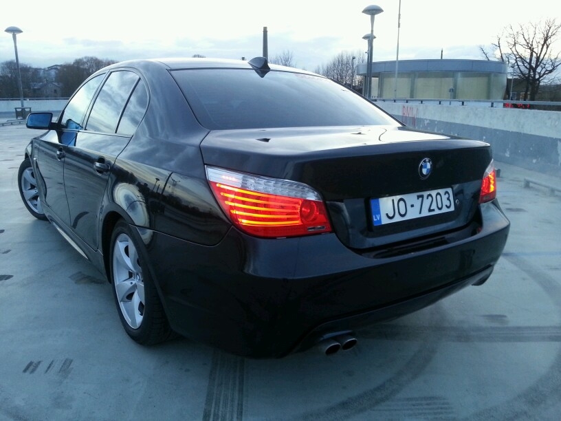 bmw6.jpg