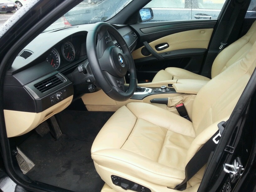 bmw8.jpg