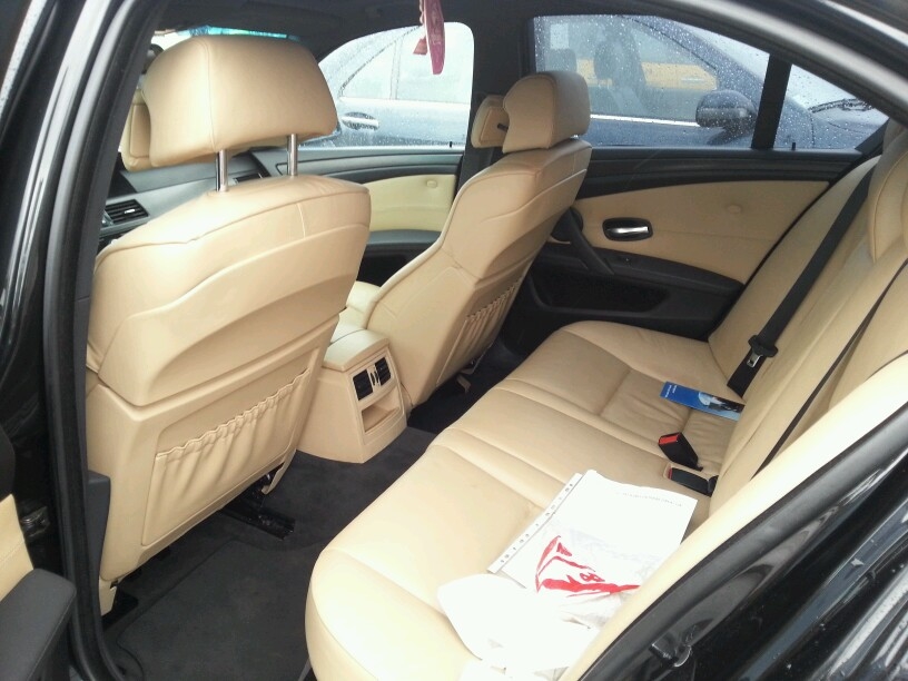 bmw9.jpg