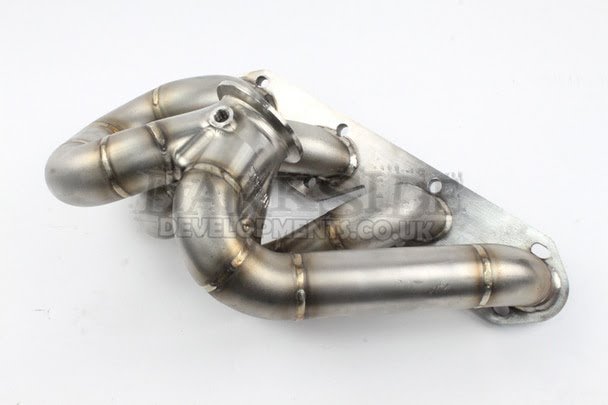 BMW_120D_GTB_Manifold_6__89213.1453898313.jpeg