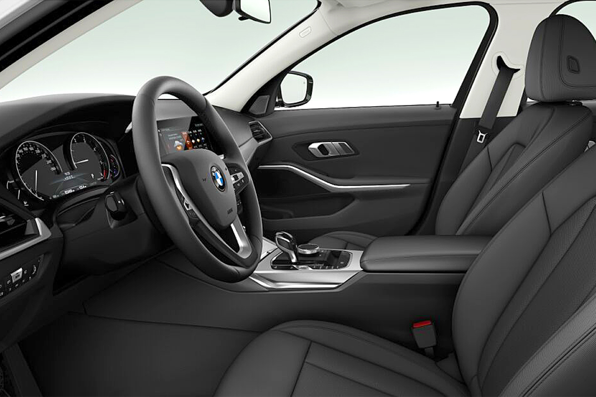 BMW_320d_Limousine_2018-11-29-(3)-1.jpg