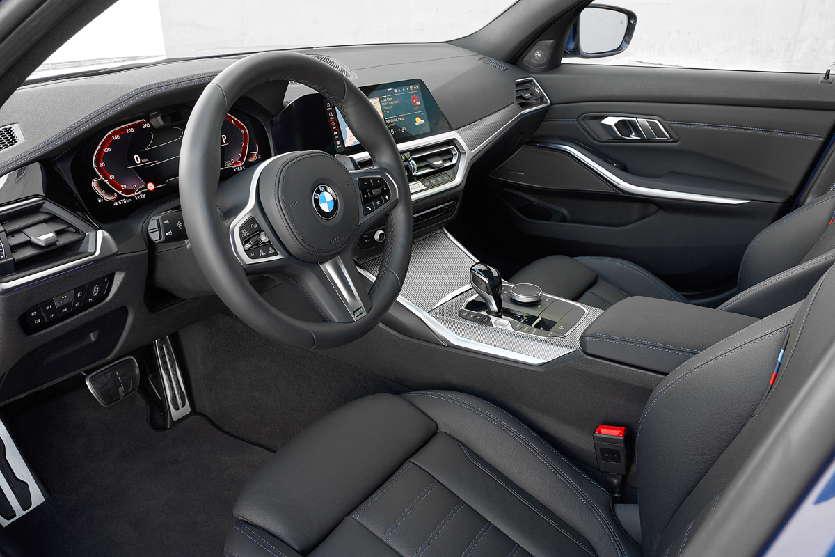 BMW_330i_M_Sport-086.jpg