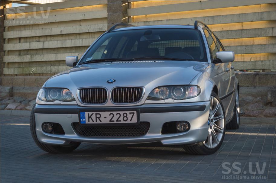 BMW_3_ E46_m_2.JPG
