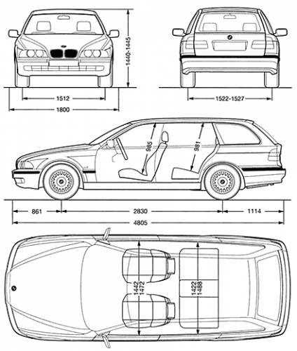 bmw_5_series_touring_e39-00078.jpg