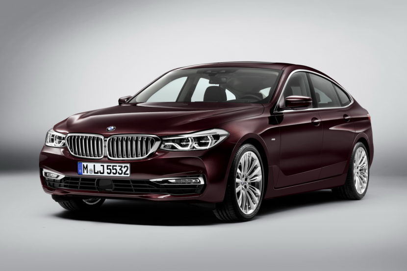 bmw_630d_gran_turismo_01-830x553.jpeg