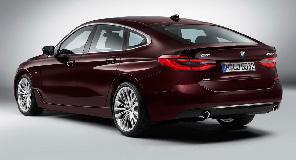 bmw_630d_gran_turismo_open.jpg