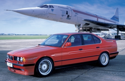 bmw_alpina_b10_3_5_e34.jpg