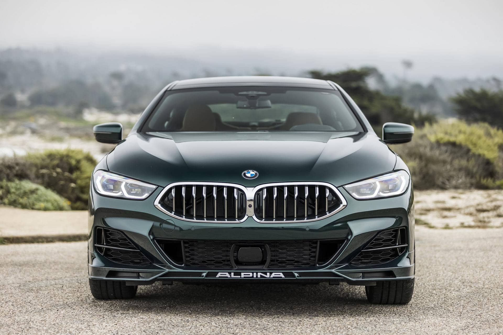 bmw_alpina_b8_gran_coupe_green_color_00.jpeg
